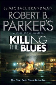 Killing The Blues