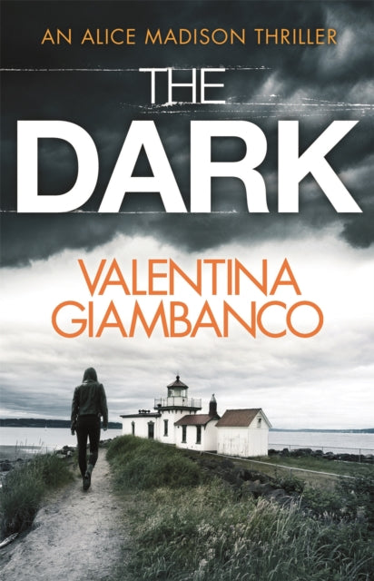 Dark