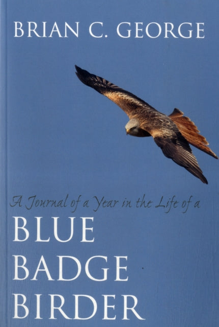 A Journal Of A Year By George