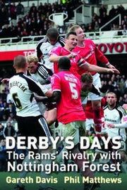 Derbys Days