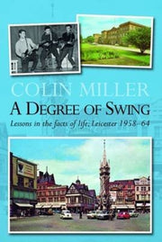 A Degree Of Swing
