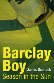 Barclay Boy Season In The Sun