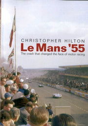 Le Mans 55