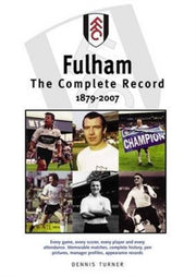 Fulham Fc