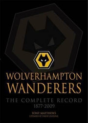 Wolverhampton Wanderers