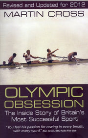 Olympic Obsession