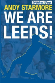 We Are Leeds