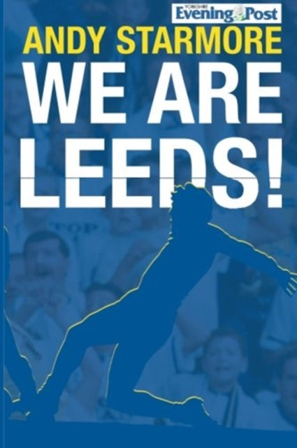 We Are Leeds