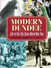 Modern Dundee