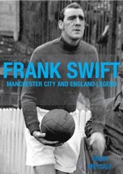 Frank Swift