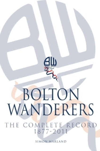 Bolton Wanderers