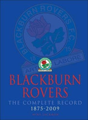 Blackburn Rovers