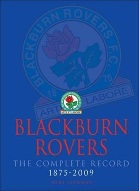 Blackburn Rovers