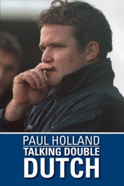 Paul Holland