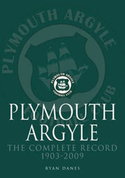 Plymouth Argyle