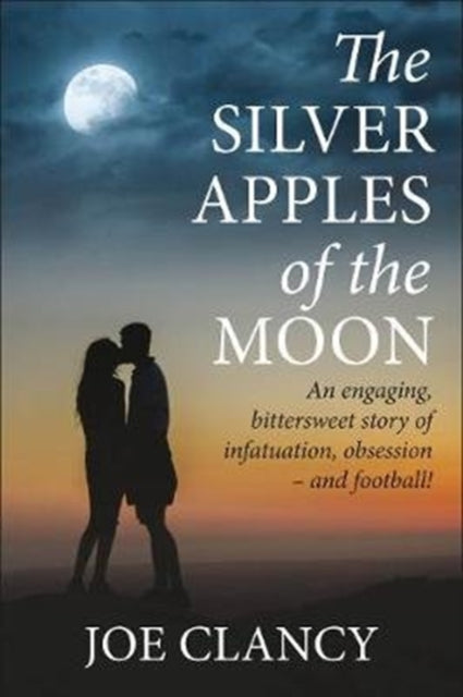 Silver Apples Of The Moon