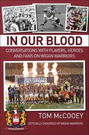 In Our Blood