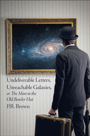 Undeliverable Letters Unreachable Galaxi