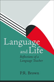 Language & Life