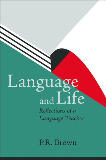 Language & Life