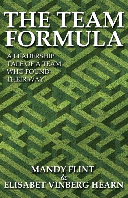 Team Formula