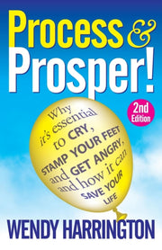Process And Prosper-2nd Edition