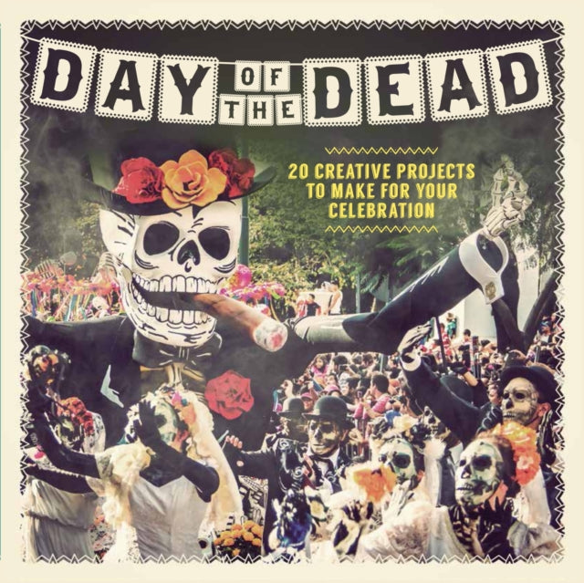Day Of The Dead