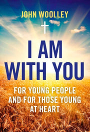I Am With You