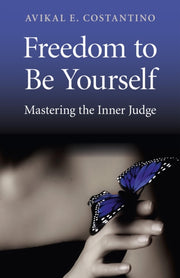 Freedom To Be Yourself