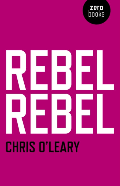 Rebel Rebel