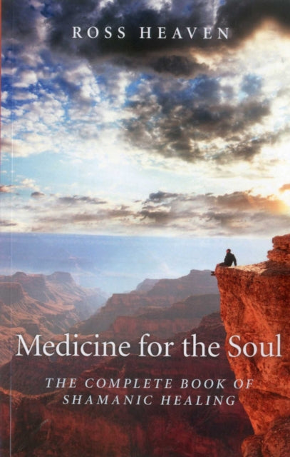 Medicine For The Soul