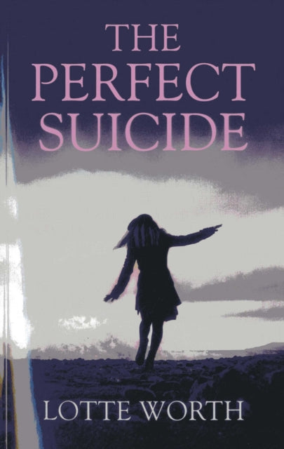 Perfect Suicide The