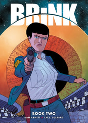 Brink 2