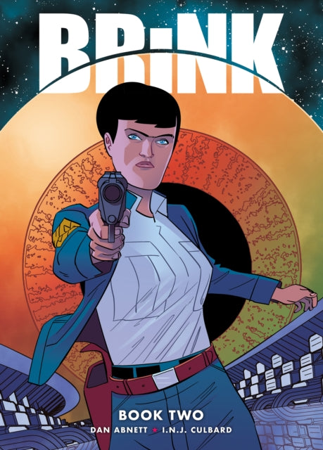 Brink 2
