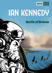 Battle Of Britain