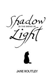 Shadow In The Empire Of Light