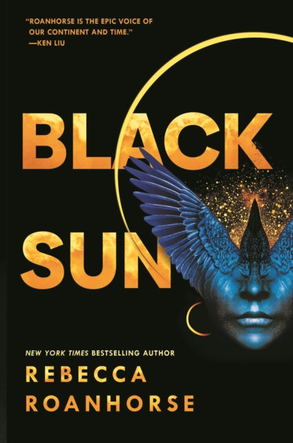 Black Sun By Black Sun