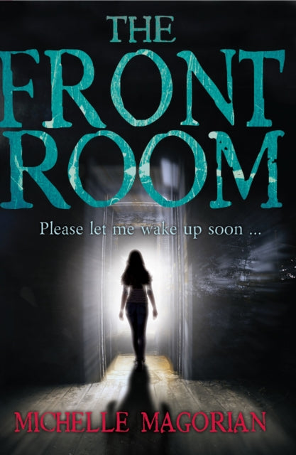 Front Room