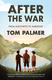 After The War