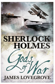 Gods Of War