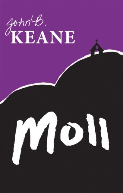 Moll By Keane, John B.