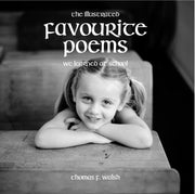 Favourice Poems