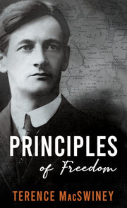 Principles Of Freedom