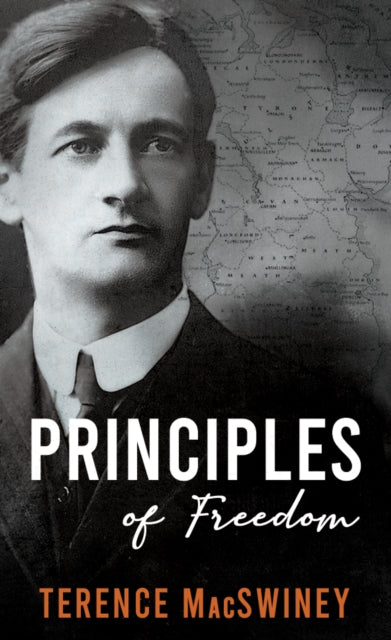 Principles Of Freedom