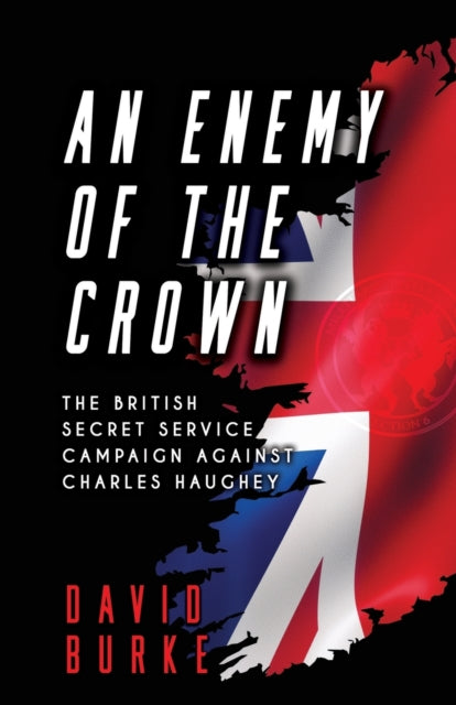 Enemy Of The Crown