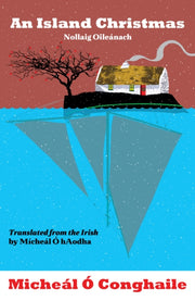 Island Christmas Nollaig Oileanach