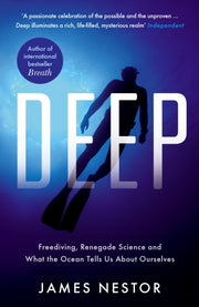 Deep A Sea Odyssey