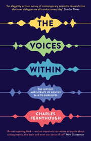 Voices Within