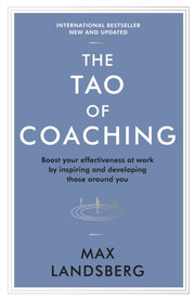 Tao Of Coaching