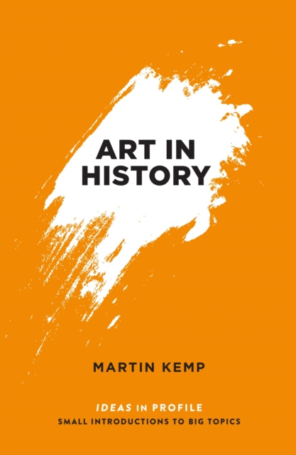 Art History 600 Bc - 2000 Ad